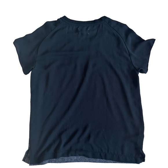 Lou and grey tee shirt - Picture 2 of 4